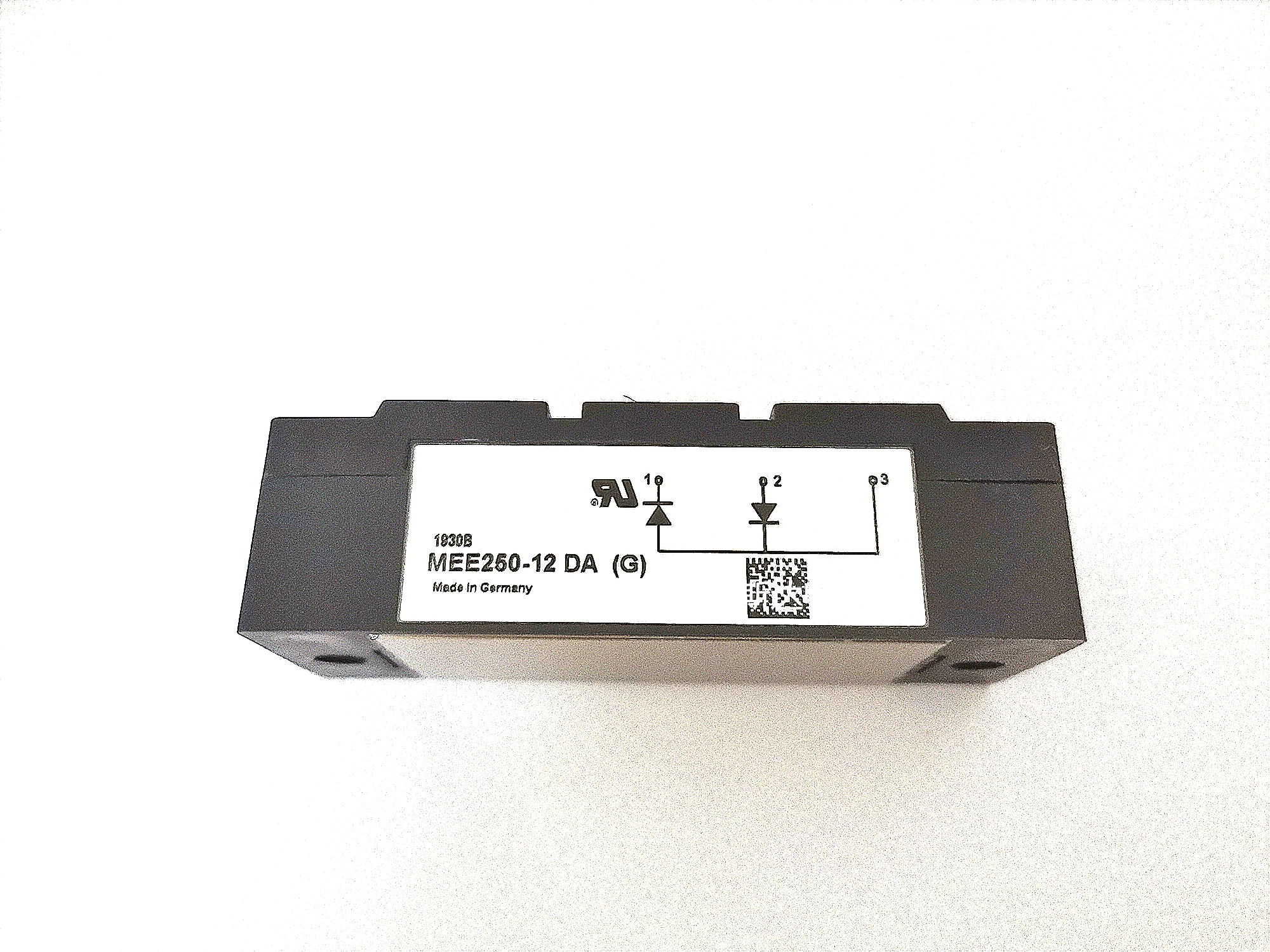 MEE250-12DA MEK250-12DA MEA250-12DA Brand New Original, Agent Channel, Guaranteed Spot
MEE250-12DA MEK250-12DA MEA250-12DA Brand New Original, Agent Channel, Guaranteed Spot