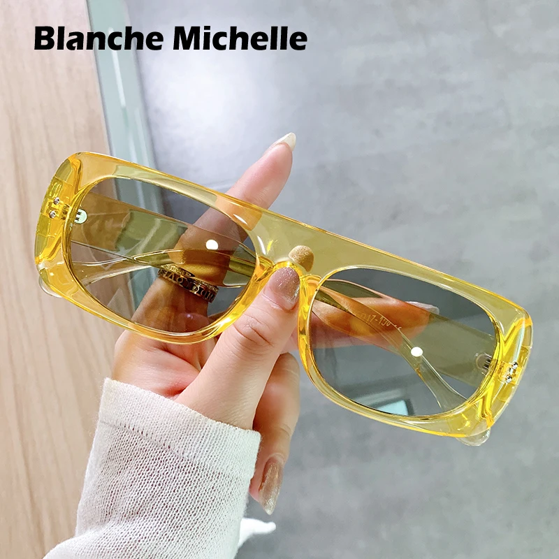 New Fashion Women Polarized Sunglasses UV400 Retro Sun Glasses TR90 Sunglass Vintage Shades Luxury Designer 2021 Oculos With Box
New Fashion Women Polarized Sunglasses UV400 Retro Sun Glasses TR90 Sunglass Vintage Shades Luxury Designer 2021 Oculos With Box