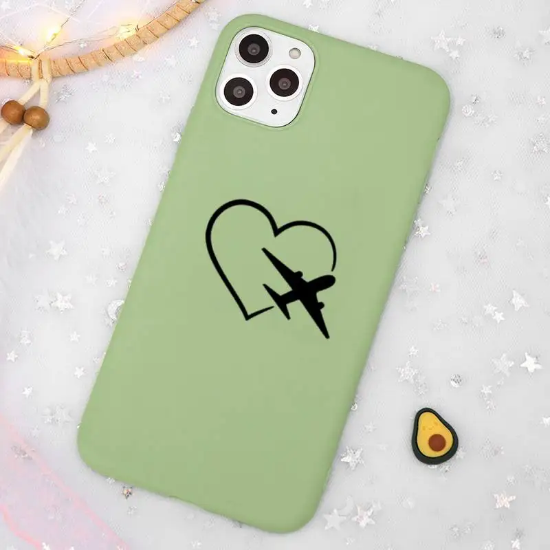 World Map Travel luxury Phone Case coque capa Candy Color for iPhone 11 12 mini pro XS MAX 8 7 6 6S Plus X SE 2020 XR
World Map Travel luxury Phone Case coque capa Candy Color for iPhone 11 12 mini pro XS MAX 8 7 6 6S Plus X SE 2020 XR