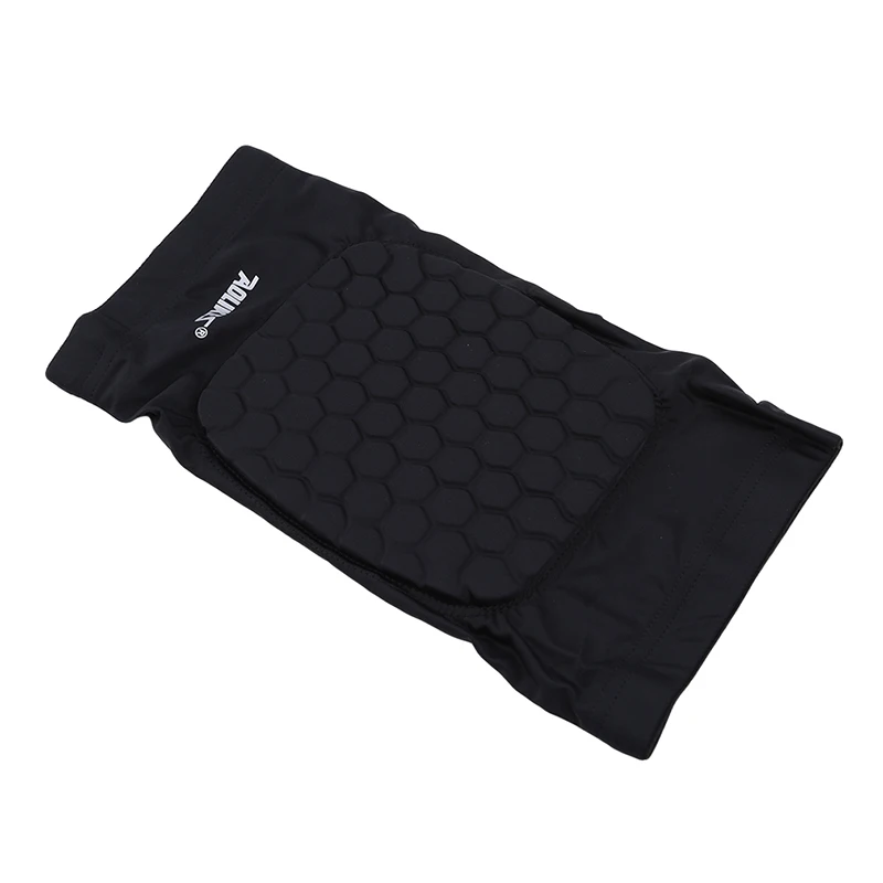 Black Mounted Mountaineering Equipment Anti-collision Leggings Elbow Wraps Sports Injury Pain Protection Pad Foot Care Tools
Black Mounted Mountaineering Equipment Anti-collision Leggings Elbow Wraps Sports Injury Pain Protection Pad Foot Care Tools