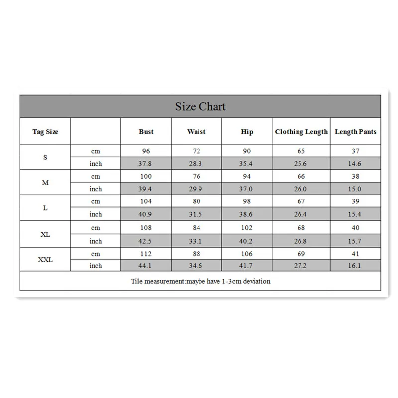 Tmustobe Fashion Burnt Fabric Womens Gradient Printing Two-piece Suit Sexy Hole Womens T-shirt + Slim Straight Shorts Suit
Tmustobe Fashion Burnt Fabric Womens Gradient Printing Two-piece Suit Sexy Hole Womens T-shirt + Slim Straight Shorts Suit