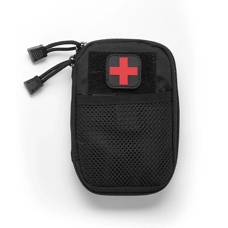 Tactical Molle Waist Bag Emergency Tools Pouches EMT Bag EDC Bag for Outdoor Camping Military Hunting Accessories
Tactical Molle Waist Bag Emergency Tools Pouches EMT Bag EDC Bag for Outdoor Camping Military Hunting Accessories