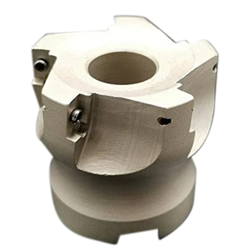 BAP300R 50-22-4T Зажимная ЧПУ режущая стальная прямоугольная Концевая фреза Точная торцевая фреза
BAP300R 50-22-4T Зажимная ЧПУ режущая стальная прямоугольная Концевая фреза Точная торцевая фреза