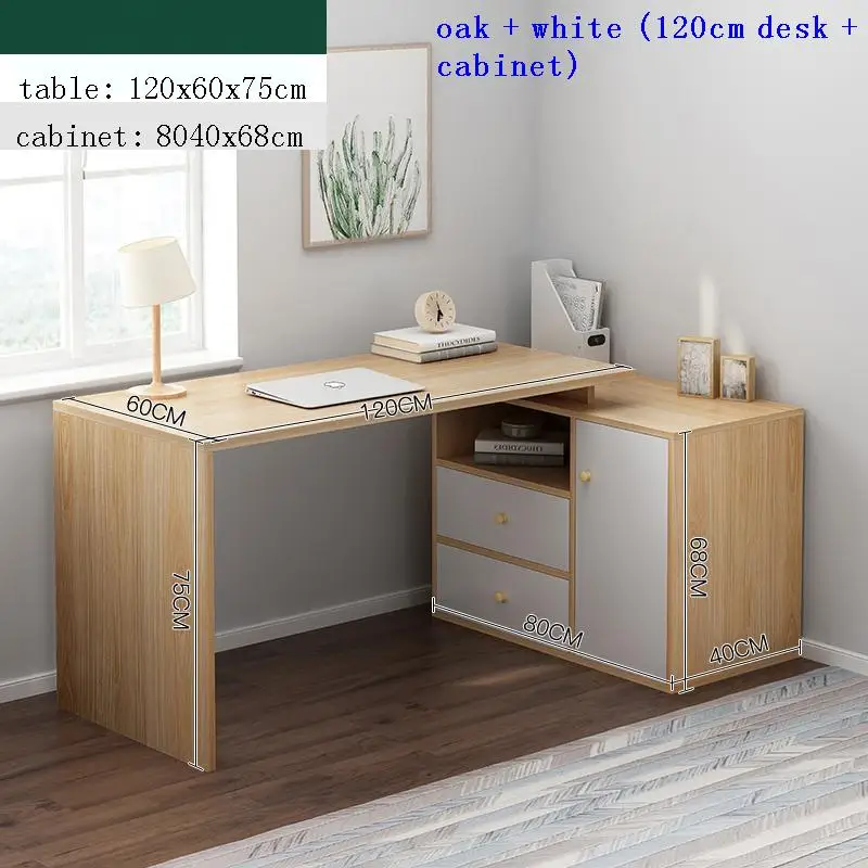 Детский стол Dobravel, детская мебель, многофункциональный стол, подставка Tafel, круглая кровать, офисный стол для ноутбука, стол для компьютера, ... 
Детский стол Dobravel, детская мебель, многофункциональный стол, подставка Tafel, круглая кровать, офисный стол для ноутбука, стол для компьютера, ...