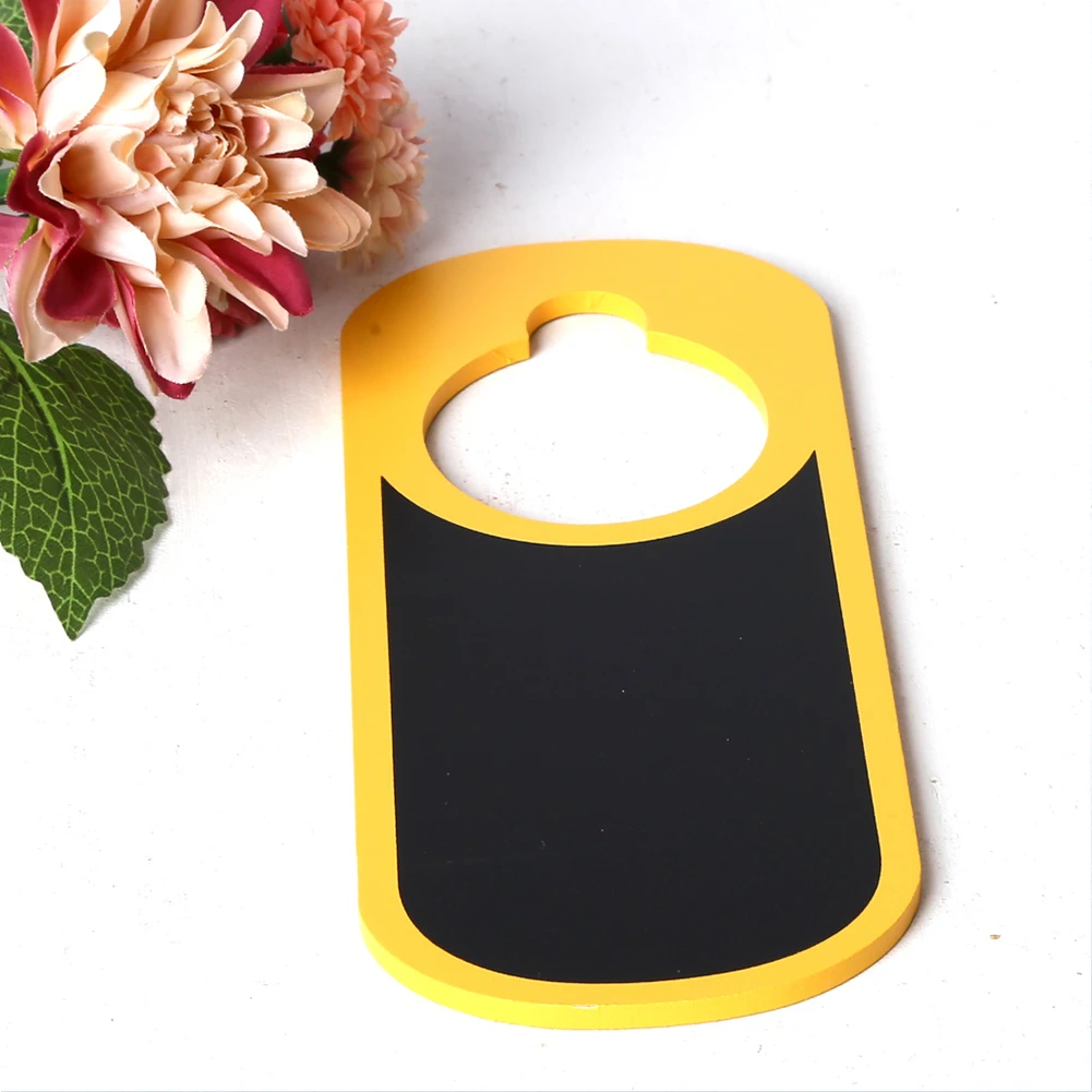 Доска для сообщений, 2 боковые двери, для вечерние, магазина, подвесной знак для дома, кафе, бара, ресторана, не беспокоить
Доска для сообщений, 2 боковые двери, для вечерние, магазина, подвесной знак для дома, кафе, бара, ресторана, не беспокоить