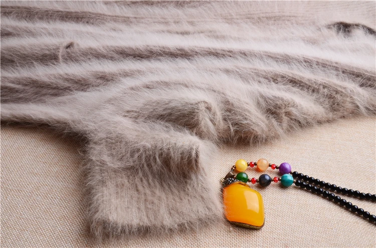ladies women fashion hairy fluffy mink cashmere knitted tassel long batwing sleeves loose mantle angora rabbit fur winter jacket
ladies women fashion hairy fluffy mink cashmere knitted tassel long batwing sleeves loose mantle angora rabbit fur winter jacket