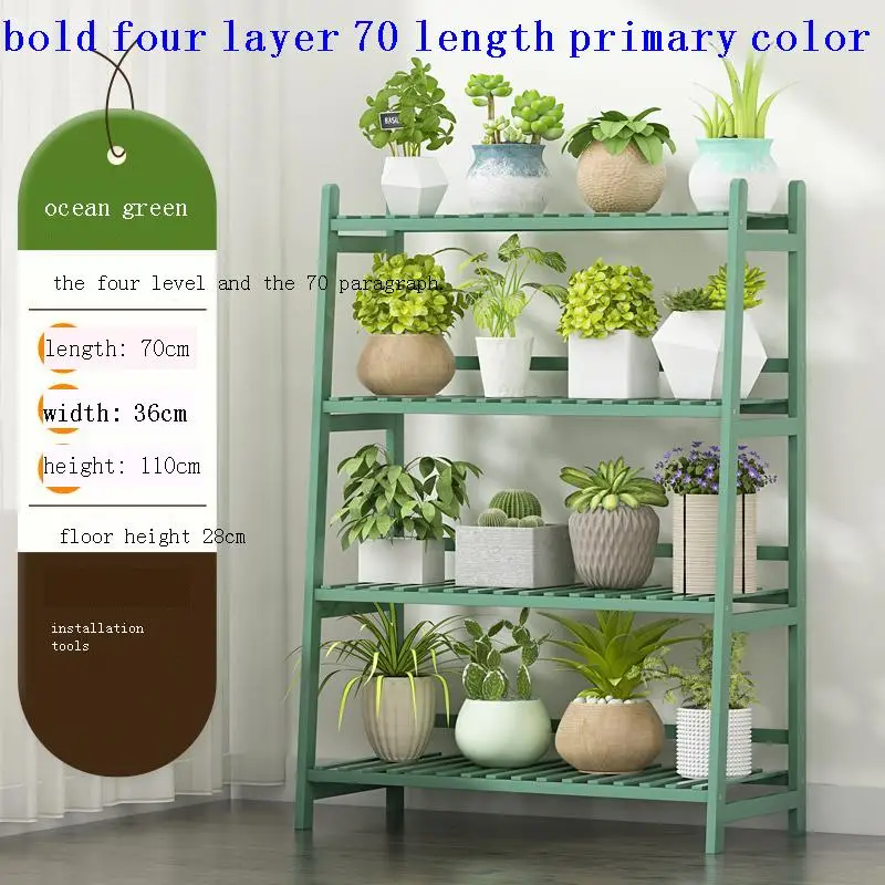 Living Room Balkon Estanteria Para Plantas Pot Stojaki Suporte Flores Stojak Na Kwiaty Balcony Plant Rack Shelf Flower Stand
Living Room Balkon Estanteria Para Plantas Pot Stojaki Suporte Flores Stojak Na Kwiaty Balcony Plant Rack Shelf Flower Stand
