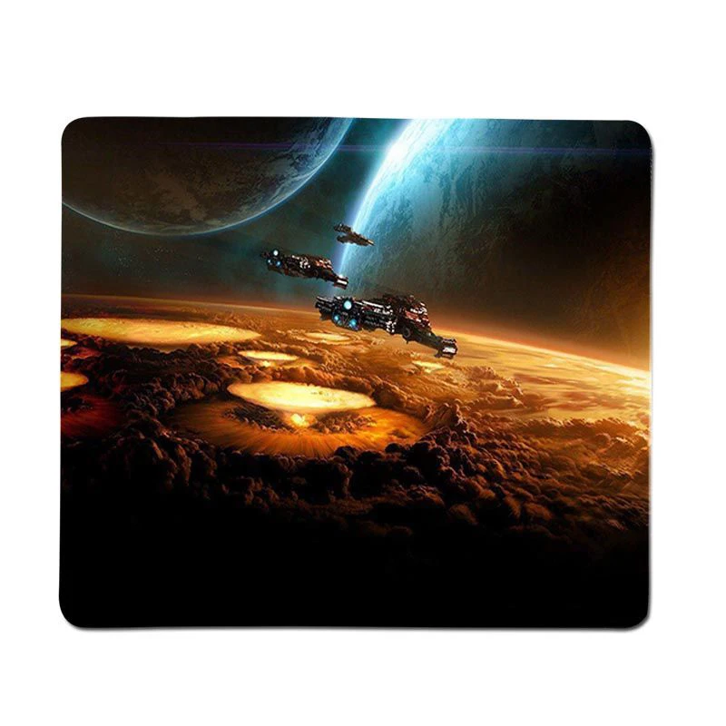 Starcraft 2 Laptop Gaming Mice Mousepad Top Selling Wholesale Gaming Pad Mouse Mouse Pad Carpet Office Decoration Keyboard Pad
Starcraft 2 Laptop Gaming Mice Mousepad Top Selling Wholesale Gaming Pad Mouse Mouse Pad Carpet Office Decoration Keyboard Pad