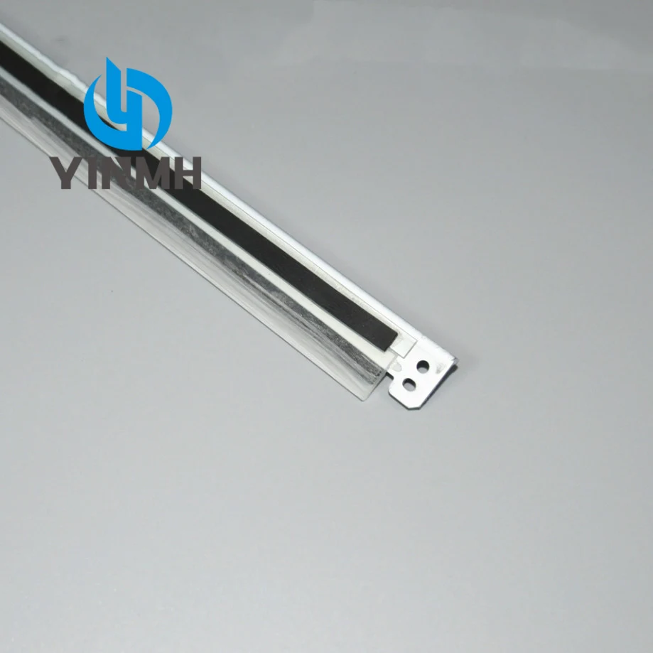 10cps IBT Transfer Belt Cleaning Blade for Xerox DC 240 242 250 252 DC250 DC240 DCC 4055 5065 6550 7550 WC 7655 Copier Blade
10cps IBT Transfer Belt Cleaning Blade for Xerox DC 240 242 250 252 DC250 DC240 DCC 4055 5065 6550 7550 WC 7655 Copier Blade