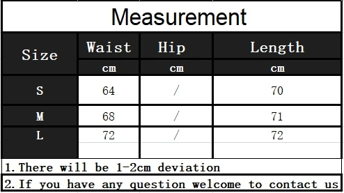 FINEWORDS Vintage Plaid Woolen Skirts Women Korean Style Student A Line Skirt Plus Size Pleated Long Skirt 2020 New ropa mujer
FINEWORDS Vintage Plaid Woolen Skirts Women Korean Style Student A Line Skirt Plus Size Pleated Long Skirt 2020 New ropa mujer