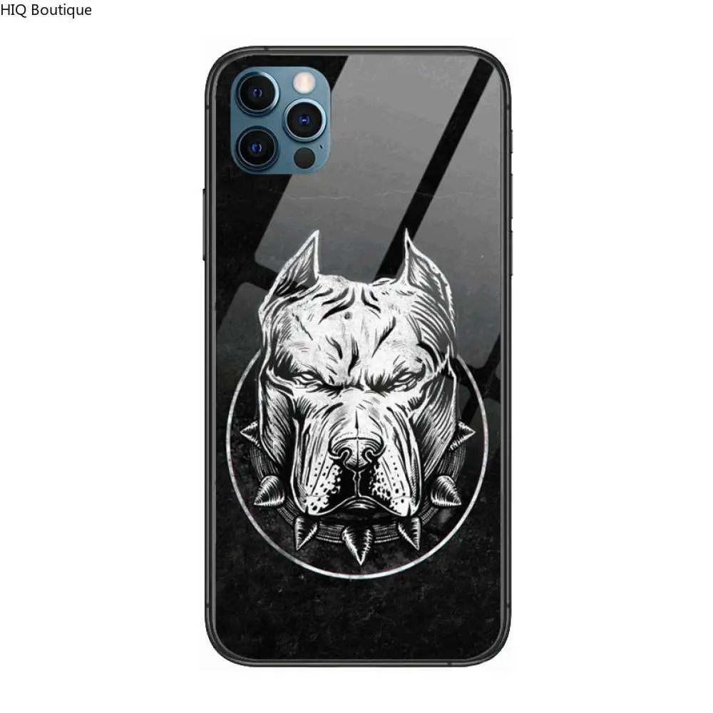 Blue Style Phone Case cover For iphone 12 pro max 11 8 7 6 s XR PLUS X XS SE 2020 mini black cell shell
Blue Style Phone Case cover For iphone 12 pro max 11 8 7 6 s XR PLUS X XS SE 2020 mini black cell shell