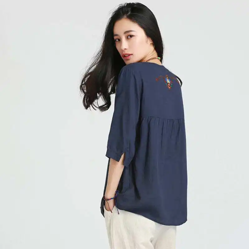 T Shirt Women Khaki Clothes 2020 Fashion Tee Top Fashion Cotton Ladies Lee Shirt
T Shirt Women Khaki Clothes 2020 Fashion Tee Top Fashion Cotton Ladies Lee Shirt