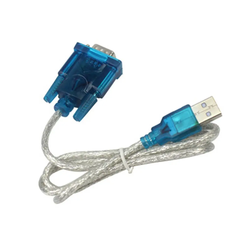 USB 2,0 к RS232 гнездовой порт серийная линия ПЛК Светодиодный ЧПУ экран отладки линии Sup порт s Win7 8 трансферная линия
USB 2,0 к RS232 гнездовой порт серийная линия ПЛК Светодиодный ЧПУ экран отладки линии Sup порт s Win7 8 трансферная линия