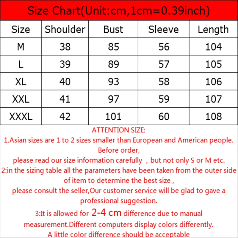 AYUNSUE Genuine Leather Jacket Mink Fur Collar Long Down Jackets Winter Jacket Women 100% Real Sheepskin Coat Chaqueta Mujer MY
AYUNSUE Genuine Leather Jacket Mink Fur Collar Long Down Jackets Winter Jacket Women 100% Real Sheepskin Coat Chaqueta Mujer MY