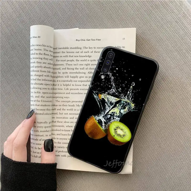 Fruit Kiwi fruit cool design Phone Case For Samsung galaxy S note 7 8 9 10 20 fe edge A 6 10 20 30 50 51 70 lite plus Funda
Fruit Kiwi fruit cool design Phone Case For Samsung galaxy S note 7 8 9 10 20 fe edge A 6 10 20 30 50 51 70 lite plus Funda