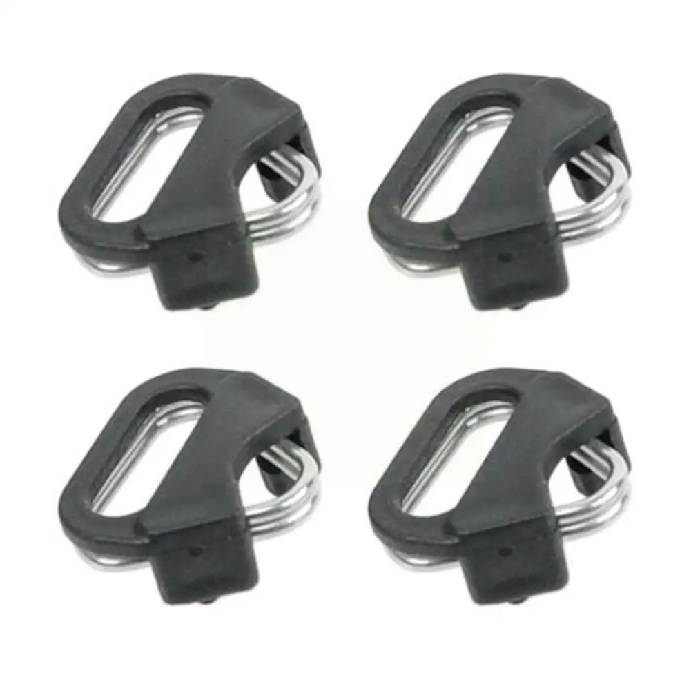 Backpacker Camera Strap Auxiliary Metal Triangle Ring Rangefinder Camera Buckle Conversion Film Mirrorless Strap Ring Faste C3J0
Backpacker Camera Strap Auxiliary Metal Triangle Ring Rangefinder Camera Buckle Conversion Film Mirrorless Strap Ring Faste C3J0