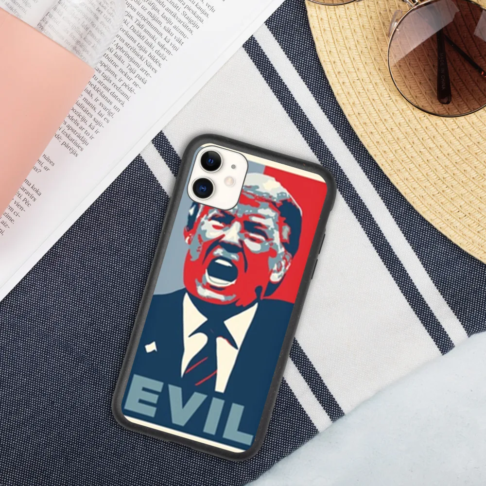American Style Tempered Glass Back Cover Case for iPhone 7 8 Plus 11 X XR XS Pro SE Hard Protective Glass Case Shell
American Style Tempered Glass Back Cover Case for iPhone 7 8 Plus 11 X XR XS Pro SE Hard Protective Glass Case Shell