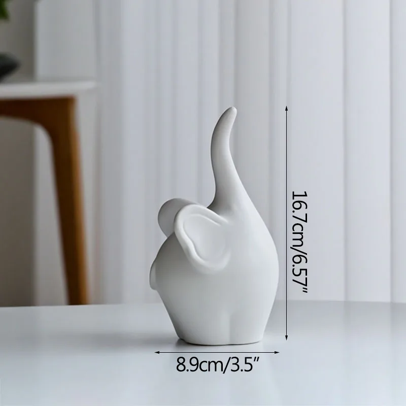 Creative Ceramic Flower Vase Home Decoration Ornaments Nordic Geometric Flower Arrangement Living Room Decoration Furnishings 
Creative Ceramic Flower Vase Home Decoration Ornaments Nordic Geometric Flower Arrangement Living Room Decoration Furnishings
