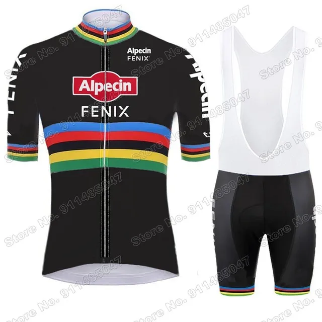 Alpecin команда Велоспорт Джерси костюм Мужская Велоспорт Джерси Велосипед слюнявчик Горный Дорожный велосипед рубашка комплект кулоты
Alpecin команда Велоспорт Джерси костюм Мужская Велоспорт Джерси Велосипед слюнявчик Горный Дорожный велосипед рубашка комплект кулоты