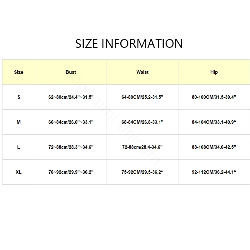 New 3 Pieces Women Pajamas Sets Faux Silk Pajamas Sleepwear Sets Elegant Sexy Lace Fashion Casual Home Clothes Nightwear
New 3 Pieces Women Pajamas Sets Faux Silk Pajamas Sleepwear Sets Elegant Sexy Lace Fashion Casual Home Clothes Nightwear