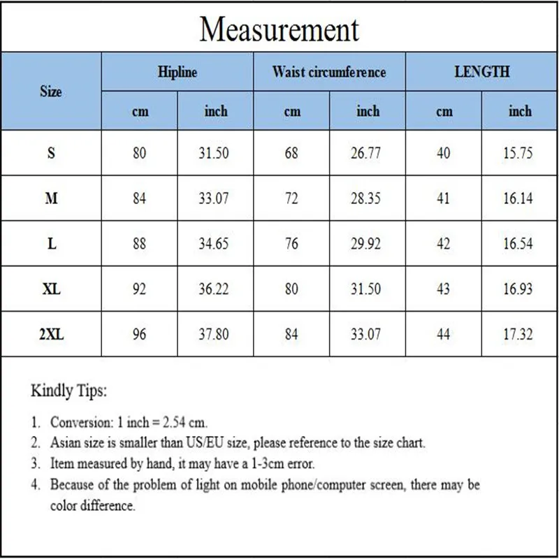 Solid Zipper PU Leather Skirts Women Vintage Slim Sexy Bag Hip Bright Female Simple Punk Rock Wild Mini Skirt For Ladies
Solid Zipper PU Leather Skirts Women Vintage Slim Sexy Bag Hip Bright Female Simple Punk Rock Wild Mini Skirt For Ladies