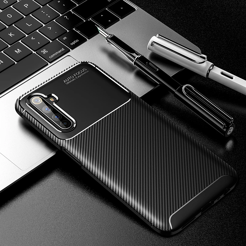 case for realme 6s 6 pro s bumper cover on realmi 6pro s6 realme6 realme6s phone coque bag matte silicone soft tpu 360 realmi6s
case for realme 6s 6 pro s bumper cover on realmi 6pro s6 realme6 realme6s phone coque bag matte silicone soft tpu 360 realmi6s