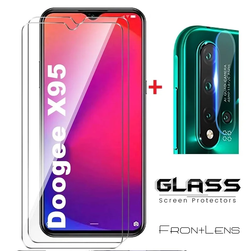 Закаленное стекло Для Doogee N20 S95 Pro, Защитная пленка для объектива камеры на Doogee N20 (Y9 Plus) 6,3 дюйма, защитная крышка для экрана
Закаленное стекло Для Doogee N20 S95 Pro, Защитная пленка для объектива камеры на Doogee N20 (Y9 Plus) 6,3 дюйма, защитная крышка для экрана