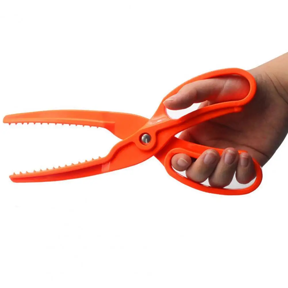 Fishing Plier Waterproof Multifunctional Plastic Split Hook Remover Line Cutter for Fishing Outdoor fishing accessories
Fishing Plier Waterproof Multifunctional Plastic Split Hook Remover Line Cutter for Fishing Outdoor fishing accessories