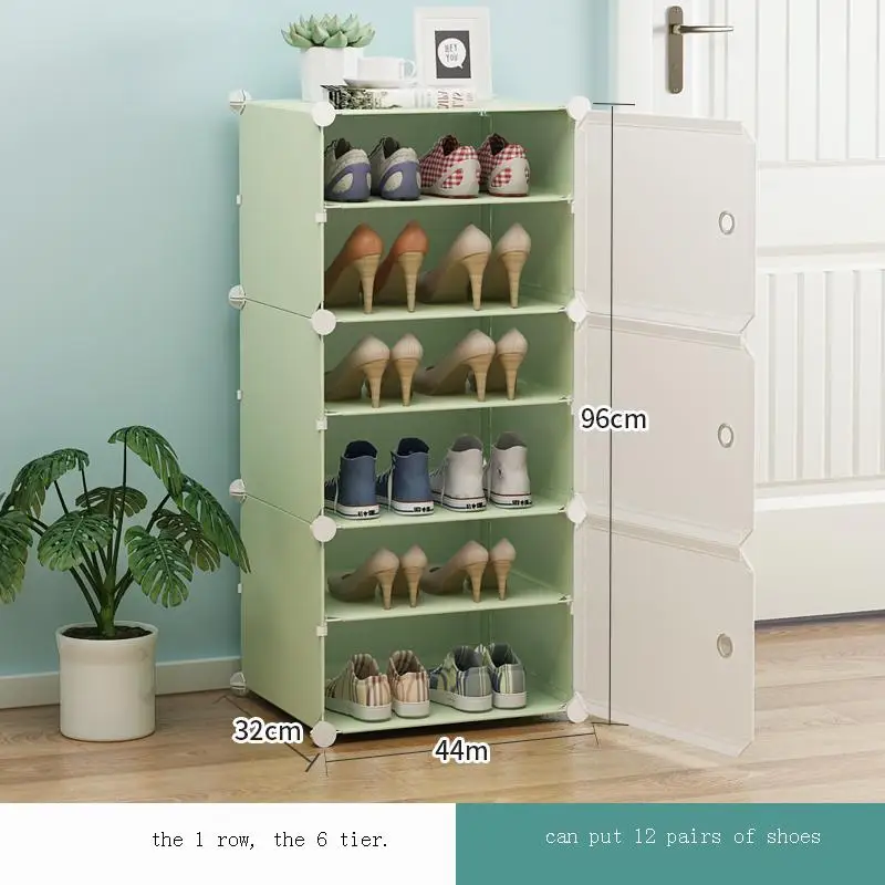 Schoenen Opbergen Armoire Home Furniture Szafka Na Buty Organizador Scarpiera Meuble Chaussure Mueble Sapateira Shoes Storage 
Schoenen Opbergen Armoire Home Furniture Szafka Na Buty Organizador Scarpiera Meuble Chaussure Mueble Sapateira Shoes Storage