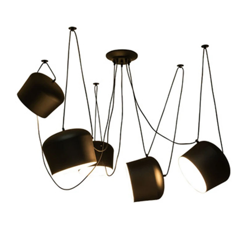 Nordic Pendant Lights Led Hanging Lamp Lights Living Room Restaurant Cafe Light Fixtures Lighting Luminaire Living Room Pendant
Nordic Pendant Lights Led Hanging Lamp Lights Living Room Restaurant Cafe Light Fixtures Lighting Luminaire Living Room Pendant