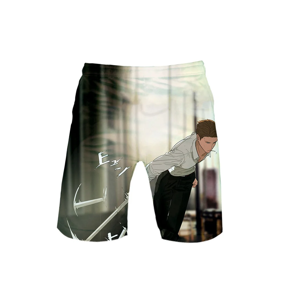 2021 New Anime Jujutsu Kaisen 3D Print Beach Shorts Men Women Fashion Oversized Harajuku Hip Hop Pullover Coats Beach Shorts
2021 New Anime Jujutsu Kaisen 3D Print Beach Shorts Men Women Fashion Oversized Harajuku Hip Hop Pullover Coats Beach Shorts