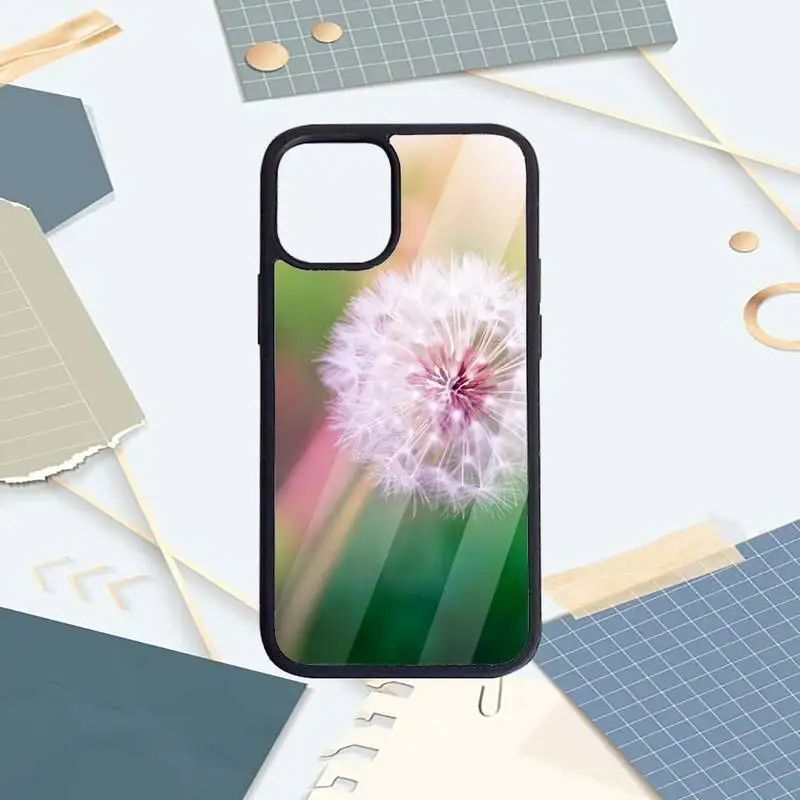 flower Dandelion Ink Drawing Phone Cases PC For iPhone 11 12 pro XS MAX 8 7 6 6S Plus X 5S SE 2020 XR
flower Dandelion Ink Drawing Phone Cases PC For iPhone 11 12 pro XS MAX 8 7 6 6S Plus X 5S SE 2020 XR