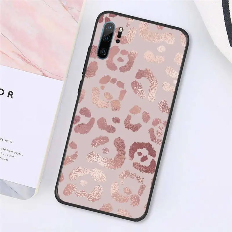Gold Rose Love heart fashion Phone Case For Huawei honor Mate P 10 20 30 40 Pro 10i 9 10 20 8x Lite Y91C V17 6.38 6.44
Gold Rose Love heart fashion Phone Case For Huawei honor Mate P 10 20 30 40 Pro 10i 9 10 20 8x Lite Y91C V17 6.38 6.44