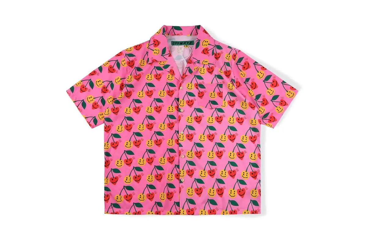20ss CPFM.XYZ Shirt Summer Style kanye west Men Women High Quality CPFM.XYZ Top Tees Short sleeve hip hop CPFM.XYZ Shirts
20ss CPFM.XYZ Shirt Summer Style kanye west Men Women High Quality CPFM.XYZ Top Tees Short sleeve hip hop CPFM.XYZ Shirts