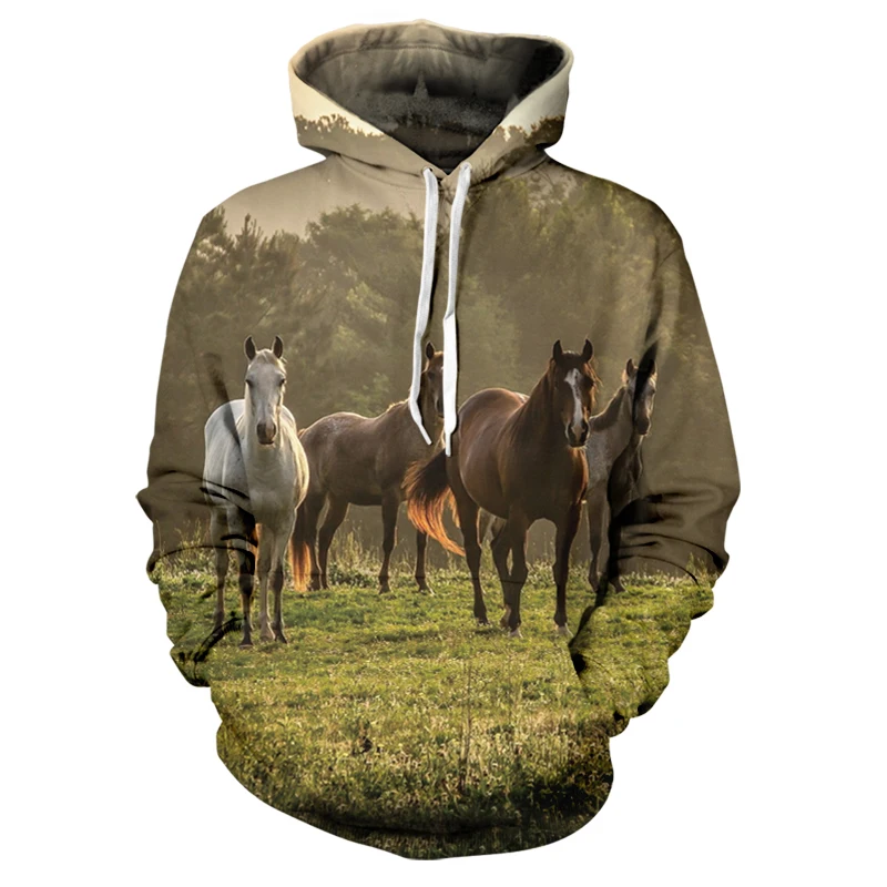 Spring And Autumn 3D Men'S And Women'S New Fun Hoodie Hip Hop Breathable Oversized Couple Loose Comfortable Sweatshirt Kid1-4XL
Spring And Autumn 3D Men'S And Women'S New Fun Hoodie Hip Hop Breathable Oversized Couple Loose Comfortable Sweatshirt Kid1-4XL