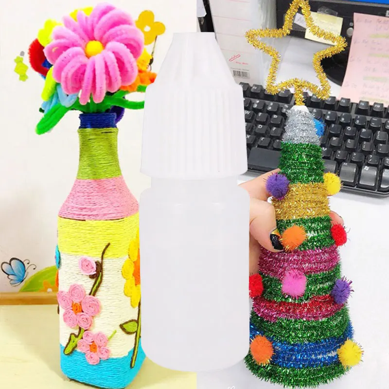 Жидкий клей 6 мл, спиртовые клеи, текстильные клеи, канцелярские принадлежности, офисные принадлежности
Жидкий клей 6 мл, спиртовые клеи, текстильные клеи, канцелярские принадлежности, офисные принадлежности