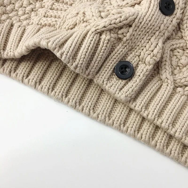 2021 Spring models of child cotton v-neck sweater vest sweater toddler boy sweaters baby girl clothes
2021 Spring models of child cotton v-neck sweater vest sweater toddler boy sweaters baby girl clothes