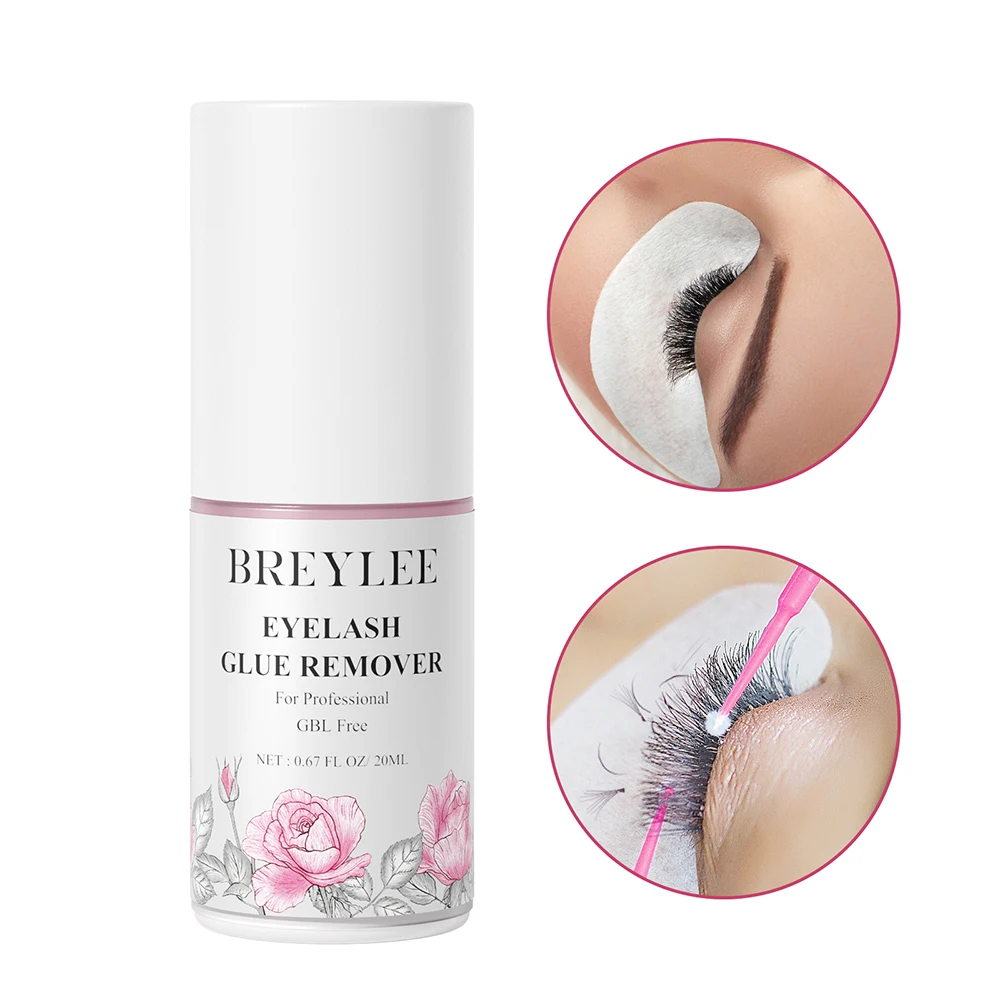 Eyelash Extension Shampoo Mousse False Eyelashes Glue Eye Lash CleaningFoam No Stimulation Makeup Clean Brush Tools
Eyelash Extension Shampoo Mousse False Eyelashes Glue Eye Lash CleaningFoam No Stimulation Makeup Clean Brush Tools