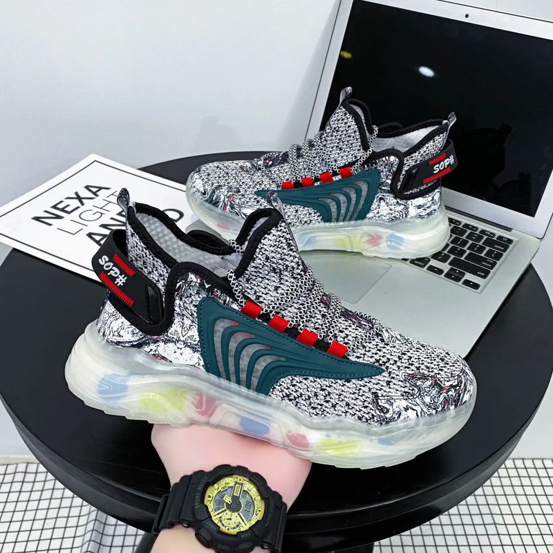 Кроссовки мужские теннисные, люксовые кеды, повседневная обувь для тренировок, модные лоферы, цвет белый 
Кроссовки мужские теннисные, люксовые кеды, повседневная обувь для тренировок, модные лоферы, цвет белый