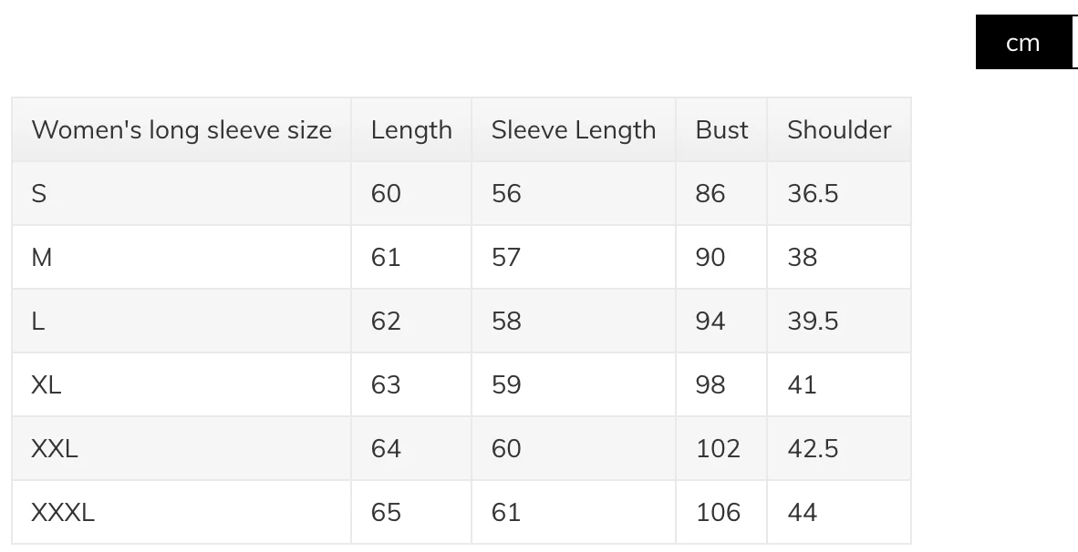 Golf Wear Women Polyester/Spandex Soft Breathable Organic Fabric Workout Custom Golf Long Sleeve Polo Shirt Women Clothing
Golf Wear Women Polyester/Spandex Soft Breathable Organic Fabric Workout Custom Golf Long Sleeve Polo Shirt Women Clothing