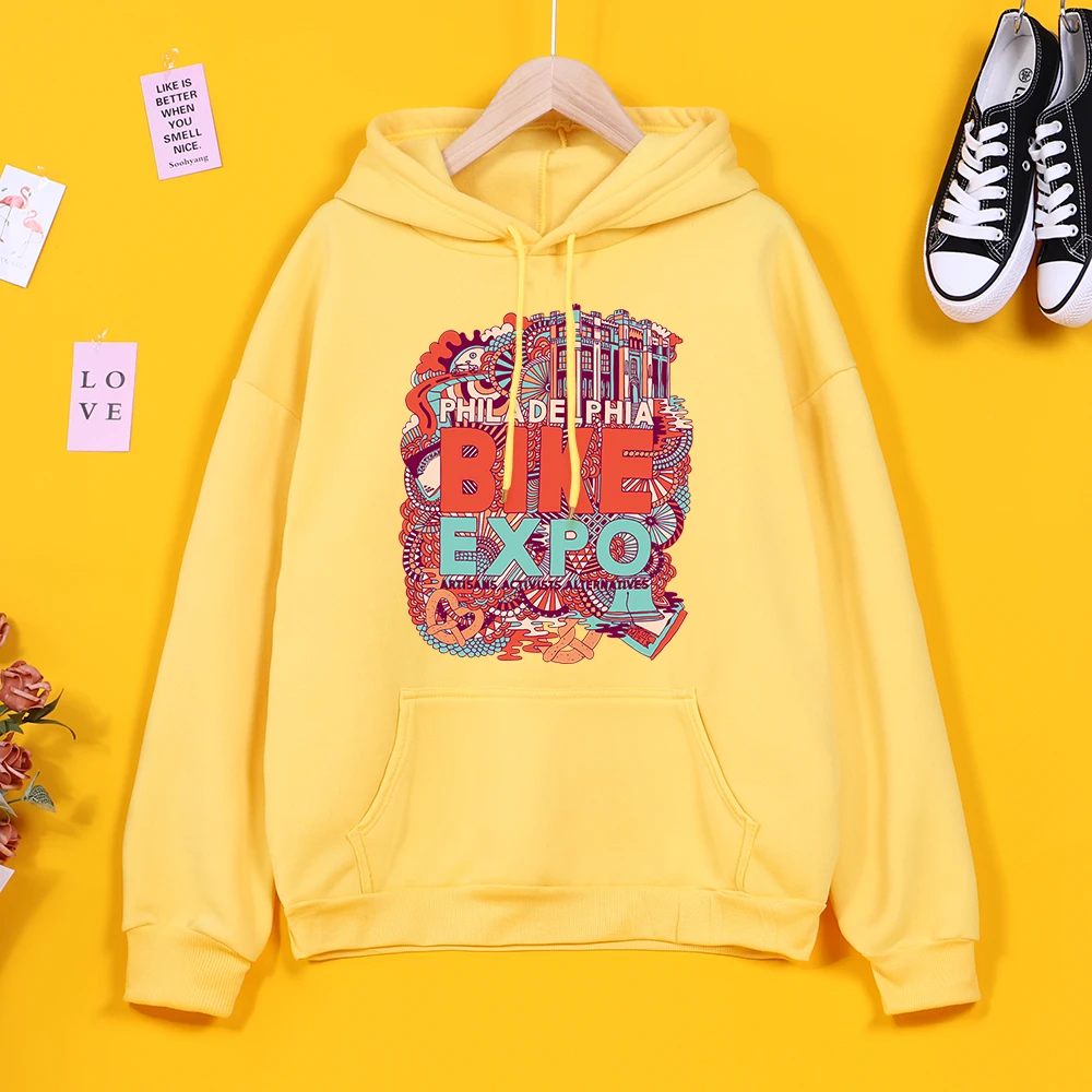 Hoody Japanese Hip Hop Print Women Sweatshirts Harajuku Aesthetics Woman Korean Hoodies Long Sleeve Fashion Hoodie 2021 Spring
Hoody Japanese Hip Hop Print Women Sweatshirts Harajuku Aesthetics Woman Korean Hoodies Long Sleeve Fashion Hoodie 2021 Spring