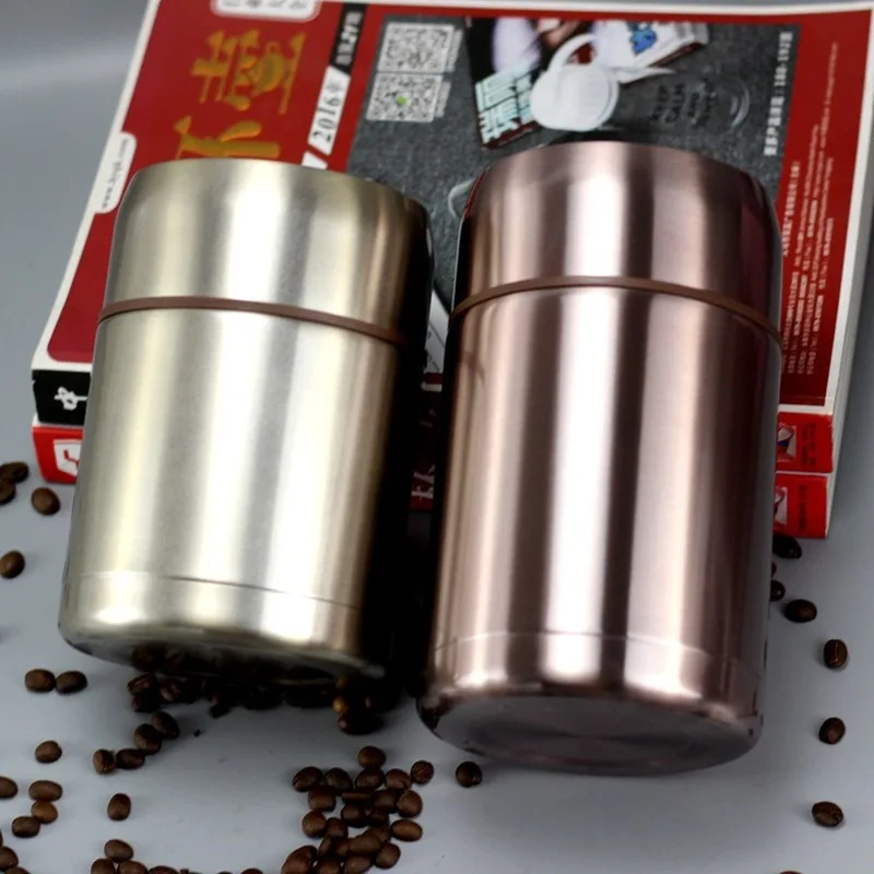 800ml 1000ml Food Thermos Silver Green Blue Red White Thermal Lunch Box Food Container Thermo Pot Box
800ml 1000ml Food Thermos Silver Green Blue Red White Thermal Lunch Box Food Container Thermo Pot Box