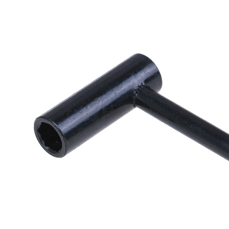 7mm/8mm/6.35mm Hex Guitar Truss Rod Wrench Repair Tool Adjustment Sleeve Electric Guitar Hex Wrench
7mm/8mm/6.35mm Hex Guitar Truss Rod Wrench Repair Tool Adjustment Sleeve Electric Guitar Hex Wrench