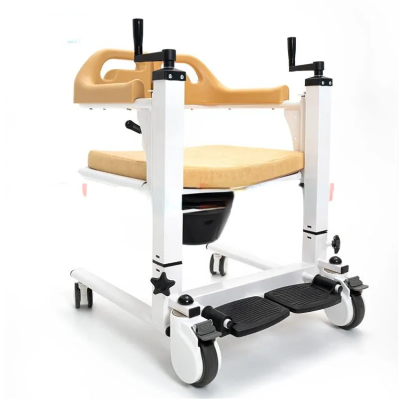 Portable orifice for the elderly and the disabled, safety-bath chair adjustable for camping, soft indoor seat for patients
Portable orifice for the elderly and the disabled, safety-bath chair adjustable for camping, soft indoor seat for patients