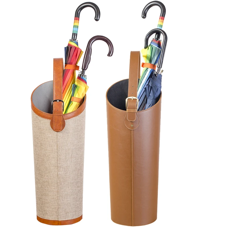 Large Decorative Umbrella Stand Vintage Storage Creative Umbrella Stand Household Soporte De Sombrilla Rain Gear BE50WC
Large Decorative Umbrella Stand Vintage Storage Creative Umbrella Stand Household Soporte De Sombrilla Rain Gear BE50WC