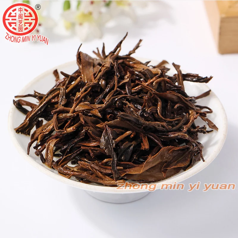2020 oolong tea High quality Jinjunmei black tea chinese tea high quality 1725 the tea fresh for losing weight heath care
2020 oolong tea High quality Jinjunmei black tea chinese tea high quality 1725 the tea fresh for losing weight heath care