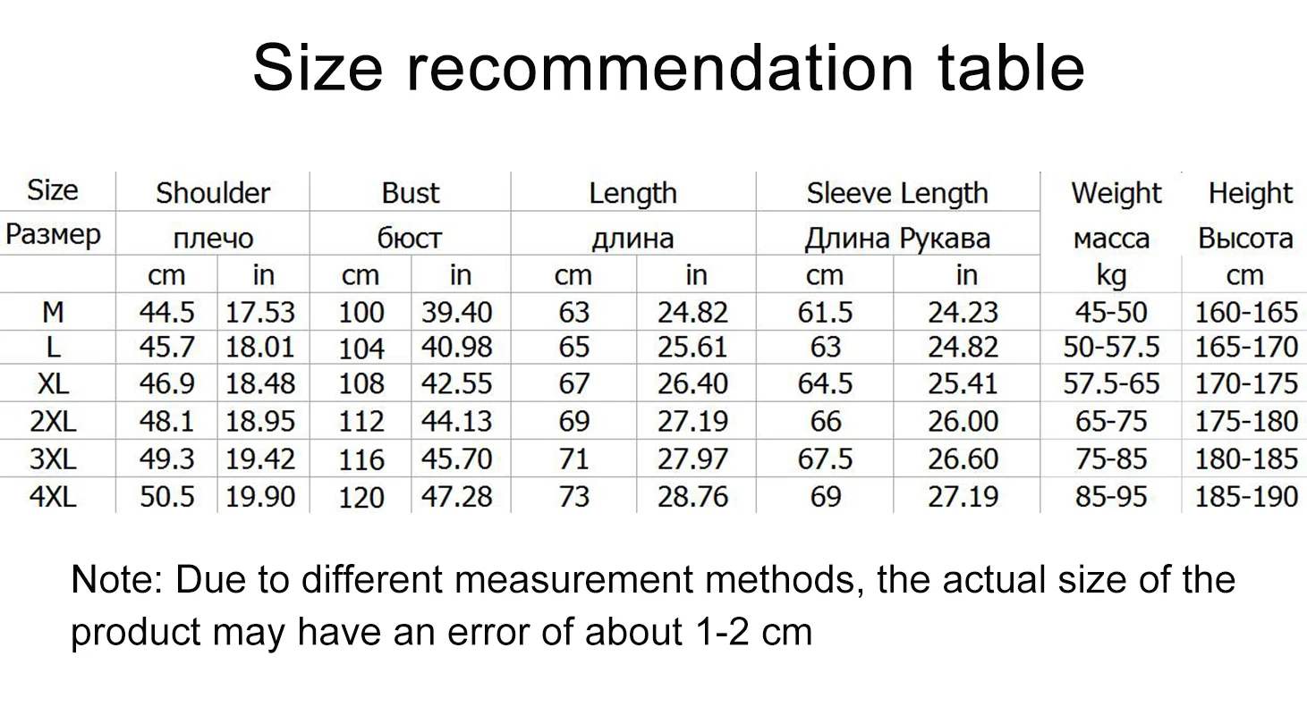 New Men Winter Solid Color Jacket Men's Stand Collar Warm Thick Hooded Jacket Soft Comfortable Fashion Casual Coat Plus Size
New Men Winter Solid Color Jacket Men's Stand Collar Warm Thick Hooded Jacket Soft Comfortable Fashion Casual Coat Plus Size