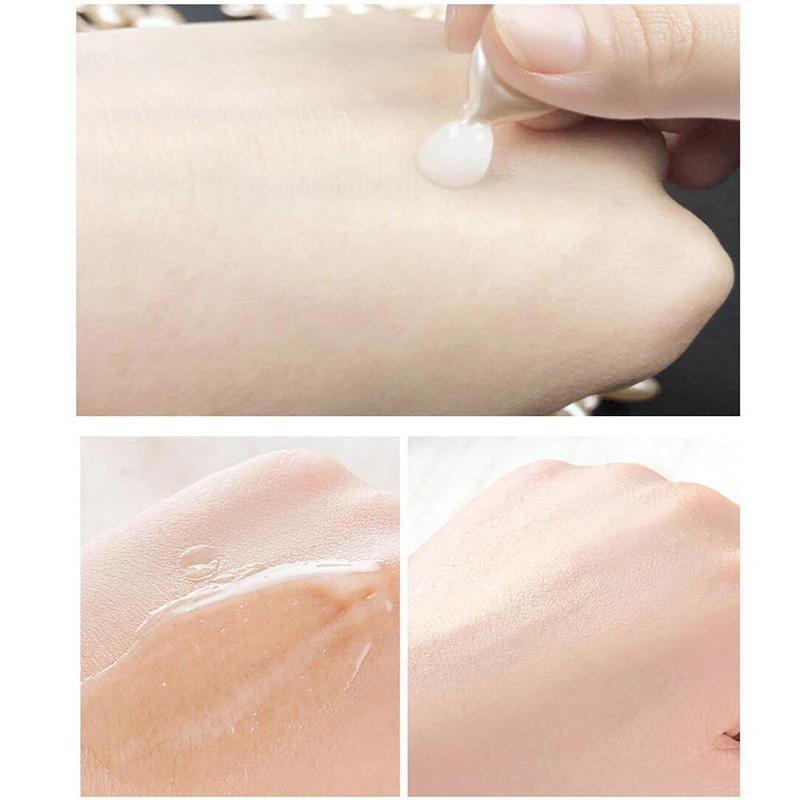 30/50/100pcs Placenta Anti Wrinkle Face Serum Capsule Night Hydra Facial Serum Moisturizer Anti Aging Whitening Skin Care 
30/50/100pcs Placenta Anti Wrinkle Face Serum Capsule Night Hydra Facial Serum Moisturizer Anti Aging Whitening Skin Care