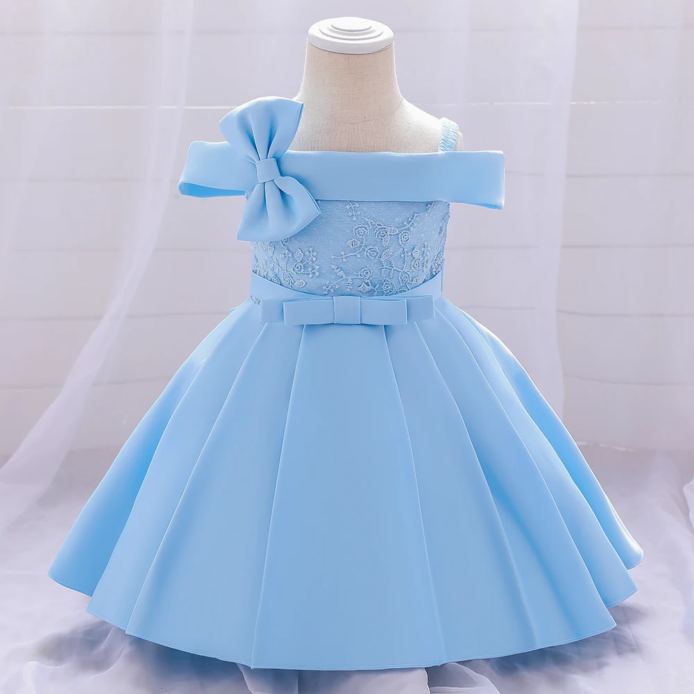 2021 Newborn Gown Summer Clothes 1 Year Birthday Dress For Baby Girl Baptism Princess Dresses Party And Wedding 3- 24 Month
2021 Newborn Gown Summer Clothes 1 Year Birthday Dress For Baby Girl Baptism Princess Dresses Party And Wedding 3- 24 Month