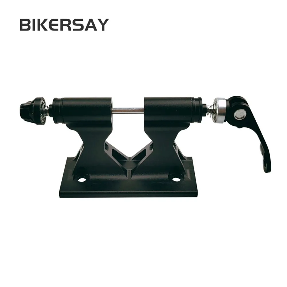 Bicycle Rack Front Fork Quick Fixing Clip Automobile Luggage Rack Release Mount Rack Car Carrier 100mm/110mm Car Ute Tray
Bicycle Rack Front Fork Quick Fixing Clip Automobile Luggage Rack Release Mount Rack Car Carrier 100mm/110mm Car Ute Tray
